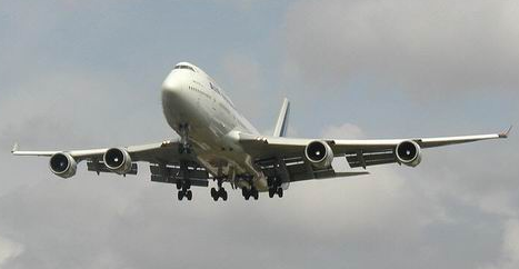b-747.jpg
