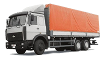 http://tl-logistic.ru/uploads/media/5.png