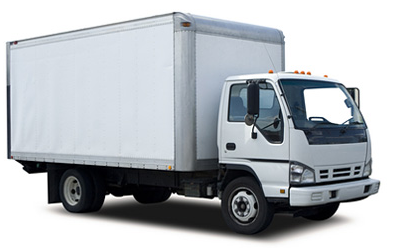 http://www.oreltransport.ru/img/art_10_refrigerator.jpg