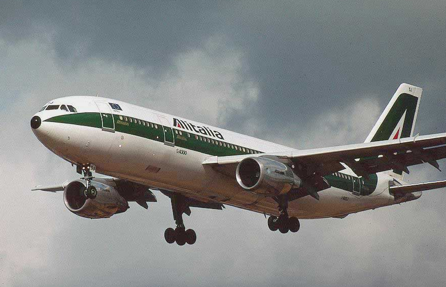 a-300.jpg