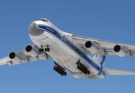 an-124.jpg