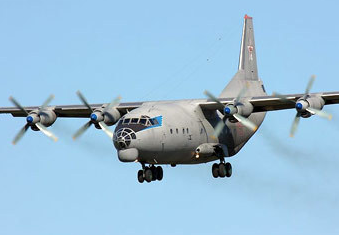 an-12.jpg
