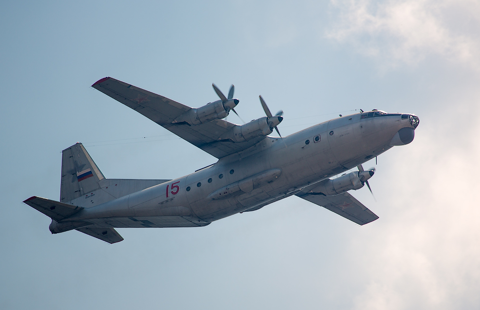 an-22.jpg