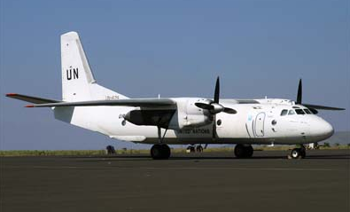 an-26.jpg