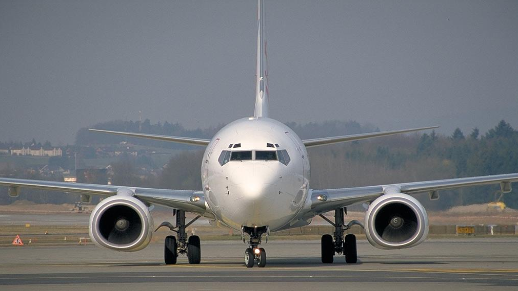 b-737.jpg