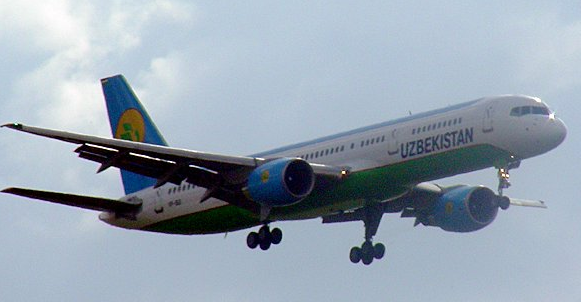 b-757.jpg