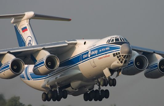 il-76.jpg