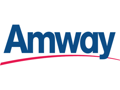 ООО «АМВЭЙ» - партнер «НЕТВОРК ЛОГИСТИК»