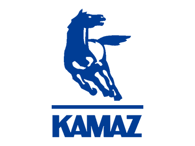 ООО «ТРАКС ВОСТОК РУС» - партнер «НЕТВОРК ЛОГИСТИК»