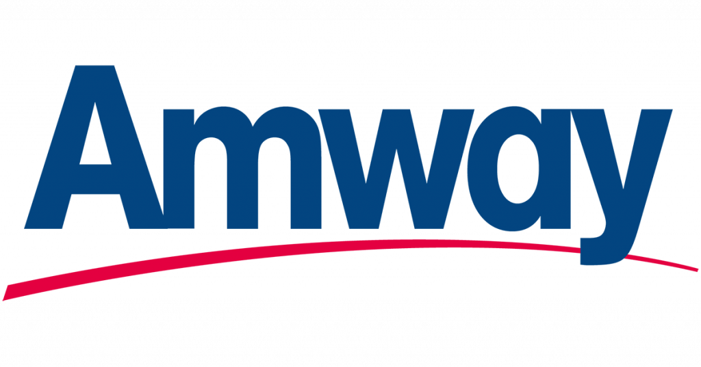 amway-logo-color_1200x630.png