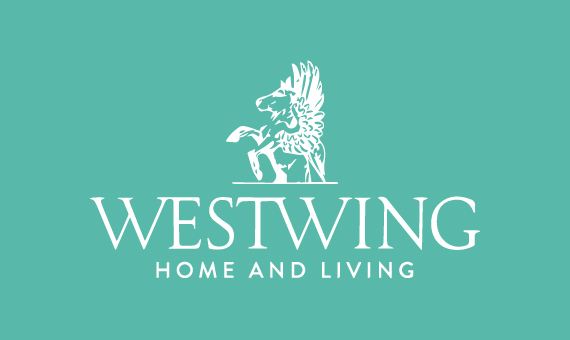 Вествинг интернет магазин. Westwing. Westwing лого. Westwing интернет. Westwing shop интернет магазин.